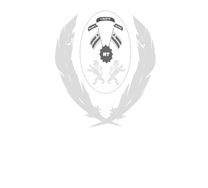 Logo CNNT