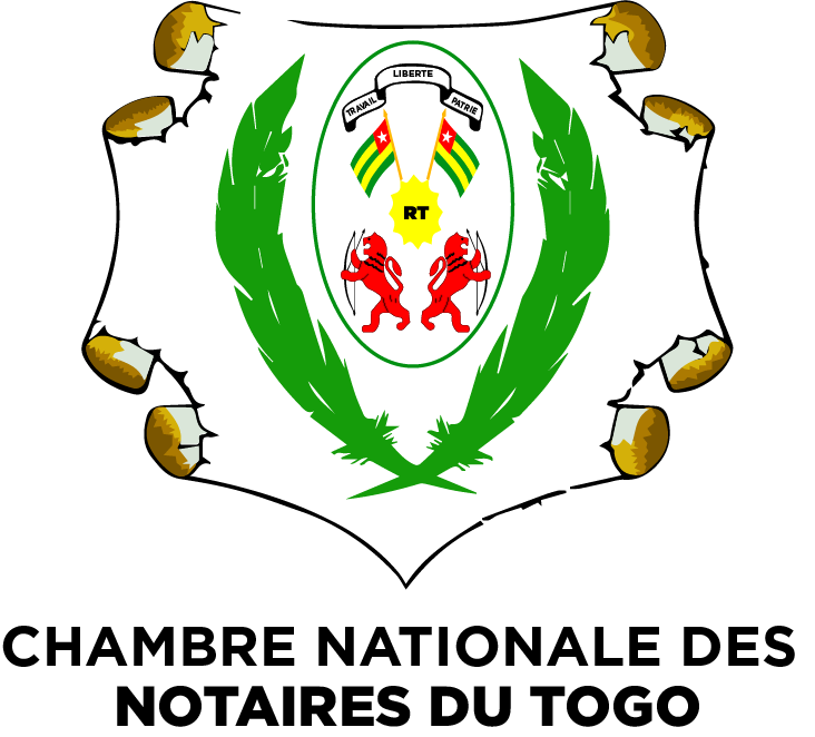 Logo CNNT