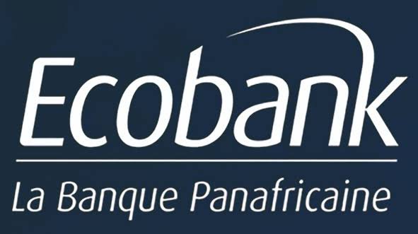 Ecobank