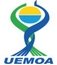UEMOA