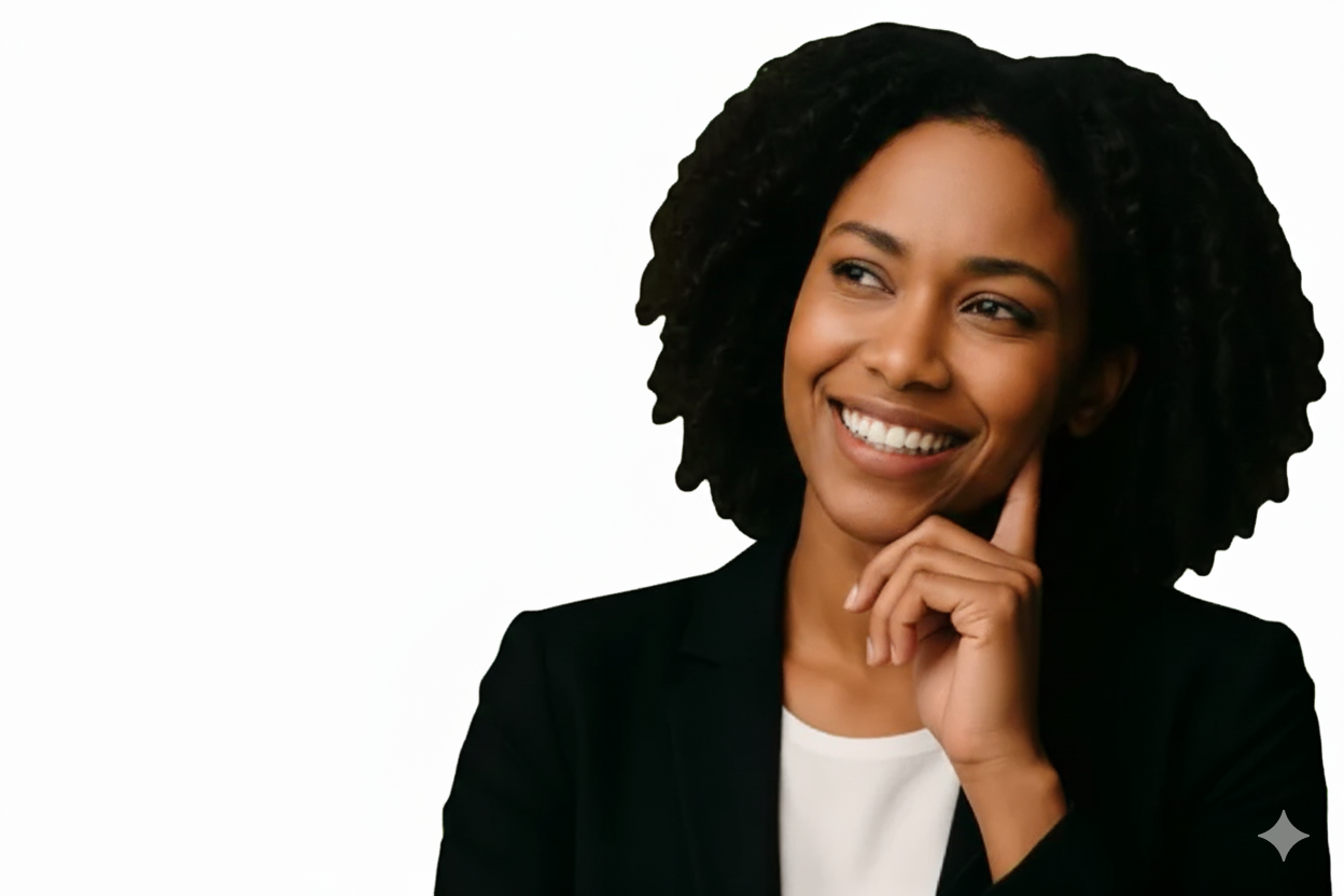 Gemini_Generated_Image_2gysop2gysop2gys