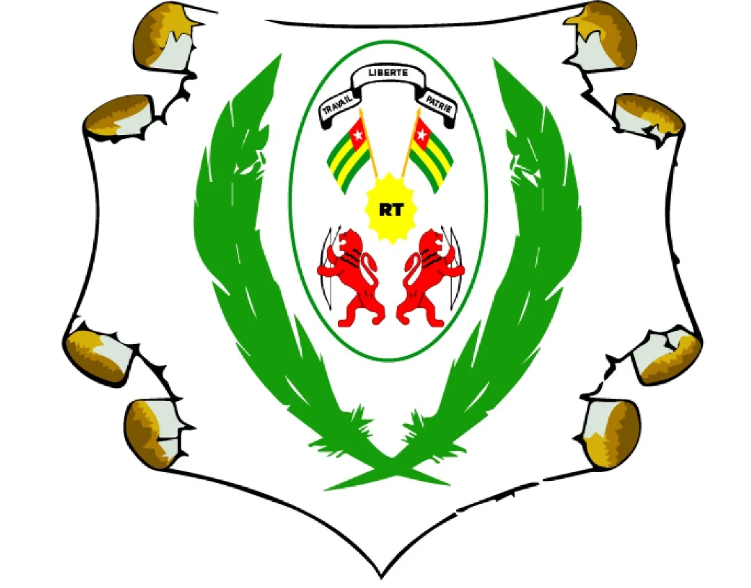 Logo CNNT